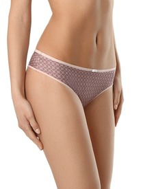 ����� �� 27.07 CONTE ELEGANT ����� ������� CONTE �����-����� MOSAIQUE RP6048 19�