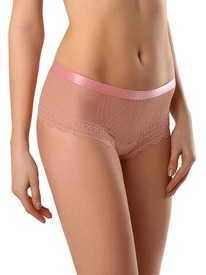 ����� �� 27.07 CONTE ELEGANT ����� ������� CONTE ����� "�������" FLIRT