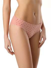 ����� �� 27.07 CONTE ELEGANT ����� ������� CONTE ����� "������" TRU-LA