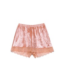 20.10 ����� ������� CONTE ��������� ����� ��� ���� VELVET LOUNGEWEAR LHW 1009 18