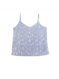 ����� �� 27.07 CONTE ELEGANT ��� �������� ������� CONTE ��� ��� ���� �� ��������