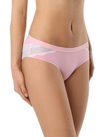 ����� �� 27.07 CONTE ELEGANT ����� ������� CONTE MODERNISTA LHP 994  ����� &quot