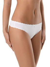 ����� �� 27.07 CONTE ELEGANT ����� CONTE SECRET CHARM LST 987 ����� ������� 18�-
