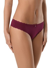 ����� �� 27.07 CONTE ELEGANT ����� ������� CONTE ����� "������" SECRET
