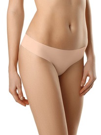 ����� �� 27.07 CONTE ELEGANT ����� ������� CONTE ����� "������" INVISI