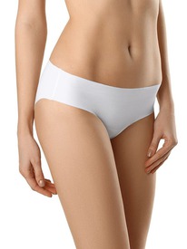 ����� �� 27.07 CONTE ELEGANT ����� ������� CONTE ����� "������" INVISI