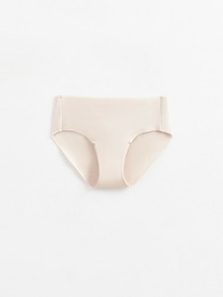 ����� �� 27.07 CONTE ELEGANT ����� CONTE ����� "������" INVISIBLE LB 9