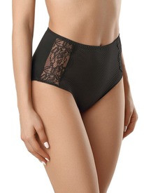 ����� �� 27.07 CONTE ELEGANT ����� ������� CONTE ����� "����" ETUDE RP