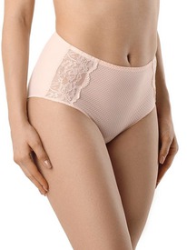 ����� �� 27.07 CONTE ELEGANT ����� ������� CONTE ����� "����" ETUDE RP