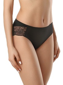 ����� �� 27.07 CONTE ELEGANT ����� ������� CONTE ����� "����" ETUDE RP