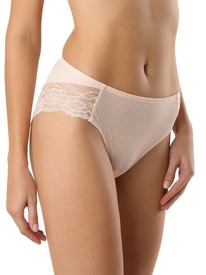 ����� �� 27.07 CONTE ELEGANT ����� ������� CONTE ����� "����" ETUDE RP
