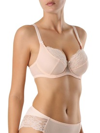 20.10 ����������� CONTE ����������� ETUDE RB 6082 18�-0038��� ������� RB6082