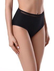 ����� �� 27.07 CONTE ELEGANT ����� ������� CONTE ����� "����" NUANCE R