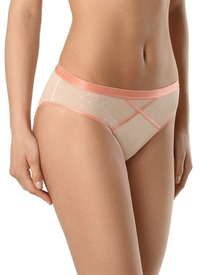 ����� �� 27.07 CONTE ELEGANT ����� ������� CONTE ����� "����" GALAXY T