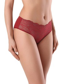 ����� �� 27.07 CONTE ELEGANT ����� Trend CONTE SONATA TP6062 ����� ������� �����