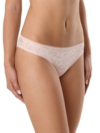 ����� �� 27.07 CONTE ELEGANT ����� ������� CONTE ����� "�����" INSTINC