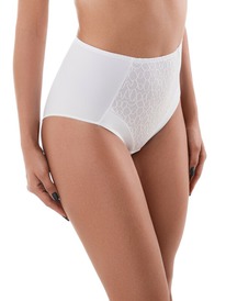 ����� �� 27.07 CONTE ELEGANT ����� ������� CONTE ����� "����" VOILE RP