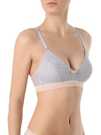 20.10 ����������� CONTE ����������� ARABESQUE TB7056 18�-0006��� ������� TB7056