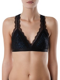 20.10 ������ ������� CONTE ������ MONIKA LBE 819 17�-506��� nero-navy LBE 819