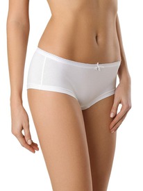 ����� �� 27.07 CONTE ELEGANT ����� CONTE ULTRA SOFT LSH 796 ����� ������� 17�-48
