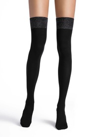 20.10 �������� CONTE �������� � �������� TRENDY 17�-175�� nero