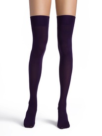 20.10 �������� CONTE TRENDY 220 17�-156�� melanzana
