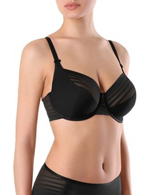 20.10 ����������� CONTE ����������� SPORT GLAM RB6047 17�-0009��� ������ RB6047