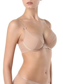 20.10 ����������� CONTE ����������� SPORT GLAM RB6047 17�-0009��� �������� RB604