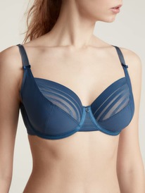 20.10 ����������� CONTE ����������� SPORT GLAM RB6047 17�-0009��� ������� RB6047