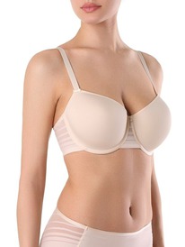 20.10 ����������� CONTE ����������� SPORT GLAM RB4046 17�-0008��� ������� RB4046
