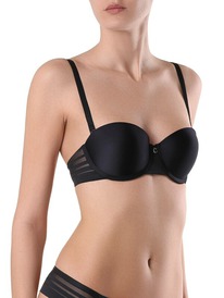 20.10 ����������� CONTE ����������� SPORT GLAM RB8044 17�-0007��� ������ RB8044