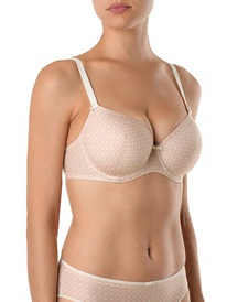 20.10 ����������� CONTE ����������� MOSAIQUE RB3038 17�-0002��� ����� �������� R
