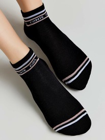 20.10 ������ CONTE ELEGANT ACTIVE ����� ������� ��������� 16�-92�� ������ 572 (�