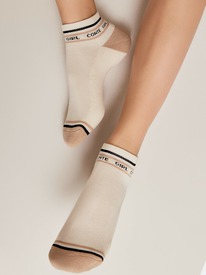 20.10 ������ CONTE ELEGANT ACTIVE ����� ������� ��������� 16�-92�� �������� 572 