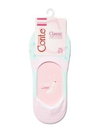 20.10 ����������� CONTE CLASSIC ��������� ����������� 16�-12�� ������-��������� 