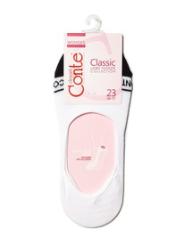 20.10 ����������� CONTE CLASSIC ��������� ����������� 16�-12�� ����� 228
