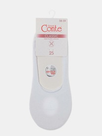 20.10 ����������� ������� CONTE ��������� ����������� CLASSIC 16�-12�� ����� 000