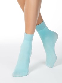 20.10 ����� ������� CONTE FANTASY 16�-128�� turquoise (������)
