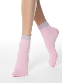 20.10 ����� ������� CONTE FANTASY 16�-125�� light pink (������)