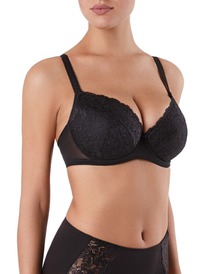 20.10 ����������� CONTE ����������� SENSUELLE RB2023 16�-0092��� ������ RB2023