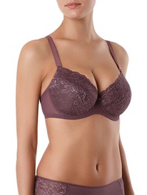 20.10 ����������� CONTE ����������� SENSUELLE RB2023 16�-0092��� ���� RB2023