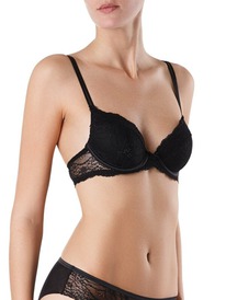 20.10 ����������� CONTE ����������� ROMANTIQUE RB2031 16�-0080��� ������ RB2031
