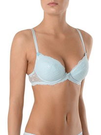 20.10 ����������� CONTE ����������� ROMANTIQUE RB2031 16�-0080��� �������� RB203