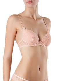 20.10 ����������� CONTE ����������� ROMANTIQUE RB2031 16�-0080��� ����� RB2031