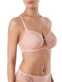 20.10 ������������ Classic CONTE RENDEZVOUS RB6013 ����������� 16�-0035��� �����