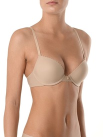 18.09 CONTE ELEGANT ����������� CONTE ����������� WEEKEND RB0006 16�-0033��� ���