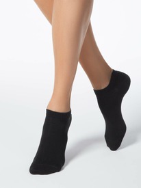 20.10 ����� ������� CONTE ACTIVE 15�-46�� ������ 000