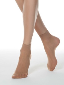 20.10 ����������� CONTE TENSION SOFT 20  ����� ������� 14�-56�� natural - (1 ���