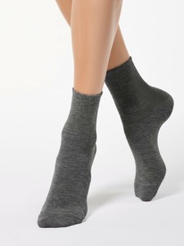 20.10 ������ CONTE COMFORT ����� ������� ��������� 14�-114�� �����-����� 000 (��