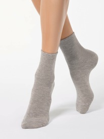 20.10 ������ CONTE COMFORT ����� ������� ��������� 14�-114�� ����-������� 000 (�